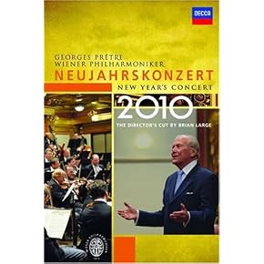 華麗なるバレエ　DVD＆BOOK 全10巻セット 華麗なるバレエ DVD&BOOK 全10巻 華麗なるバレエ DVD＆BOOK 全10